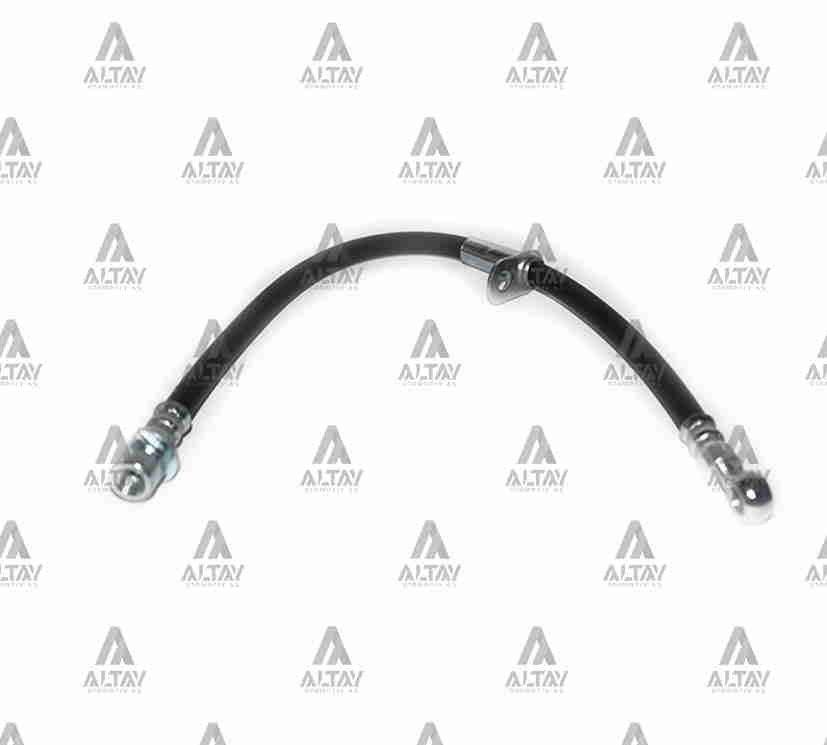 Honda CR-V Ön Hortum Fren Crv Ön OEM HD03KP1600 Honda CR-V Ön Hortum Fren Crv Ön OEM HD03KP1600